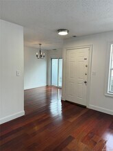 3107 Whispering Hills Dr in Chester, NY - Building Photo - Building Photo