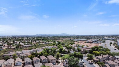 10039 E Isabella Ave in Mesa, AZ - Building Photo - Building Photo