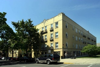 6528 N Lakewood Ave in Chicago, IL - Building Photo - Building Photo