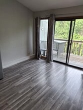 150 SWS Dr in Lake Ozark, MO - Building Photo - Building Photo