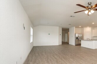 2464 Vesper Bnd in New Braunfels, TX - Building Photo - Building Photo