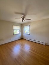 5757 N Elston Ave, Unit 2R in Chicago, IL - Foto de edificio - Building Photo