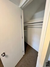 2810 Crompond Rd-Unit -2 in Yorktown Heights, NY - Building Photo - Building Photo