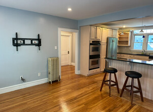 47 Alicia Rd, Unit 2 in Boston, MA - Building Photo - Building Photo