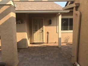 13 Leisure World in Mesa, AZ - Building Photo - Building Photo