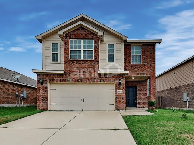 property at 6241 Obsidian Creek Dr