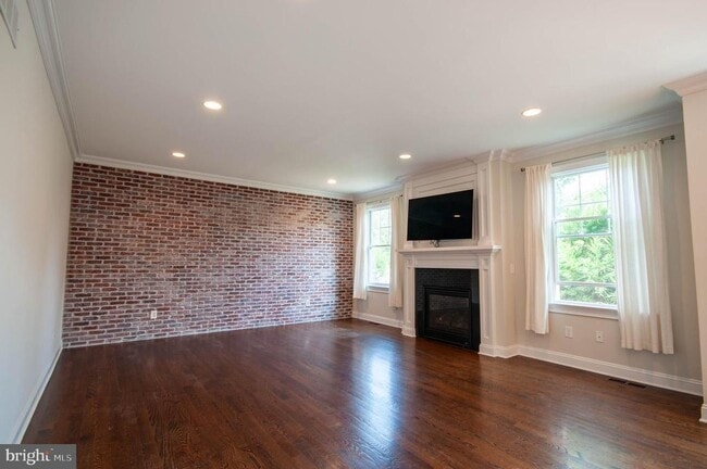 35 Hillside Rd in Princeton, NJ - Building Photo - Building Photo