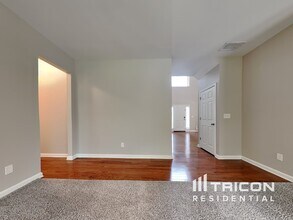 3952 Margaux Dr in Atlanta, GA - Foto de edificio - Building Photo