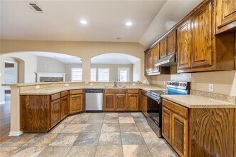 12609 Skeeter Ln in Frisco, TX - Building Photo - Building Photo