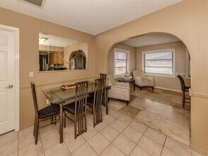 1101 Southland Rd in Venice, FL - Building Photo - Building Photo