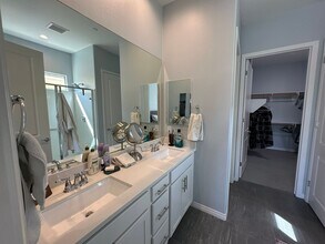 26 Carmenere in Rancho Mirage, CA - Building Photo - Building Photo