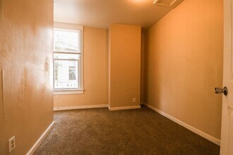 1626 11th Ave in Greeley, CO - Building Photo - Building Photo