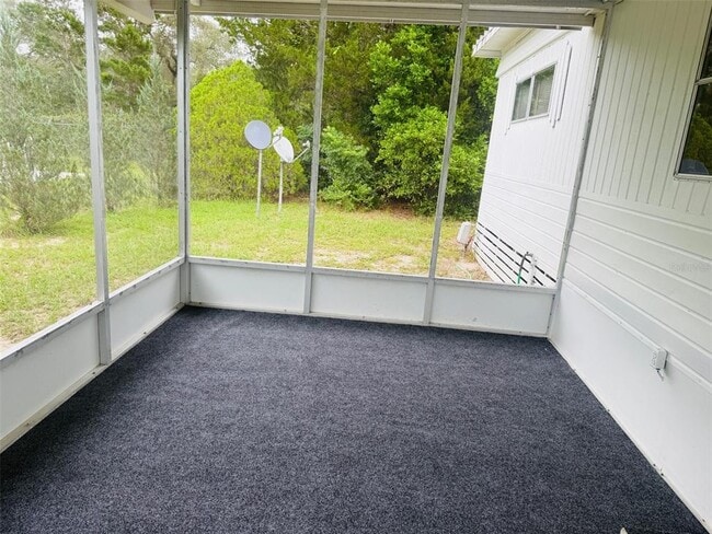 7169 Fairlane Ave in Brooksville, FL - Building Photo - Building Photo