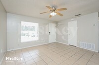 2280 Okada Ct in Orlando, FL - Building Photo - Building Photo