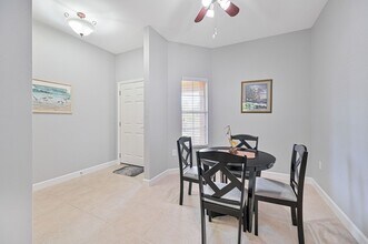 15969 Mandolin Bay Dr in Ft. Myers, FL - Building Photo - Building Photo