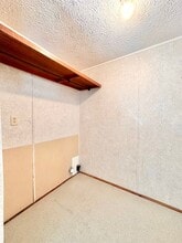 1255 Liberty St in Vidor, TX - Building Photo - Building Photo