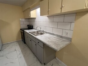 134 W Main St in Endicott, NY - Building Photo - Building Photo