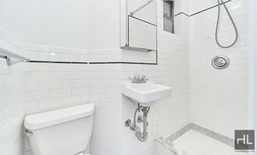 MOTT STREET in New York, NY - Building Photo - Building Photo