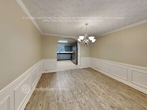 4348 Sentinel Pl in Kennesaw, GA - Building Photo - Building Photo