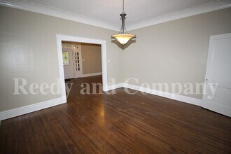1183 Dorothy Pl in Memphis, TN - Building Photo - Building Photo