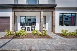 140 Villa Domani Ct in Davenport, FL - Building Photo - Building Photo