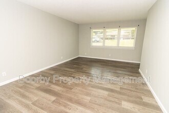 7484 Austin Dr in Chattanooga, TN - Building Photo - Building Photo