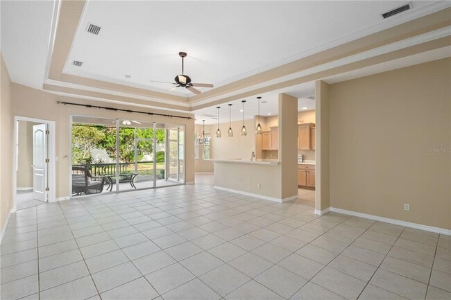 1363 New Forest Ln in Osprey, FL - Building Photo - Building Photo