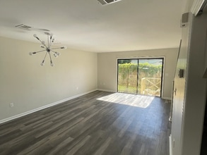 4641 Socastee Blvd in Myrtle Beach, SC - Building Photo - Building Photo