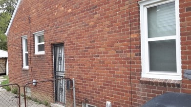 16419 Edmore Dr in Detroit, MI - Building Photo - Building Photo