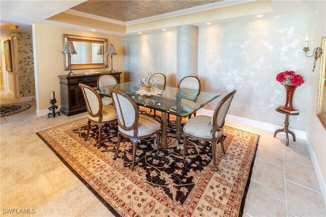 4041 Gulf Shore Blvd N in Naples, FL - Building Photo - Building Photo