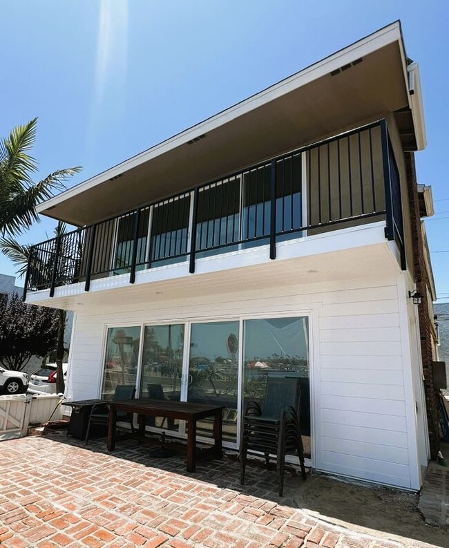 101 Bay Shore Ave