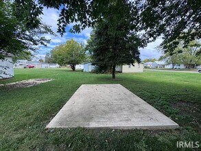 625 E Beech St in Winchester, IN - Building Photo - Building Photo