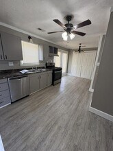 804 N Capelle St in Grain Valley, MO - Building Photo - Building Photo