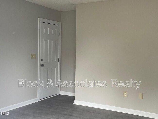 812 3rd Ave in Smithfield, NC - Building Photo - Building Photo