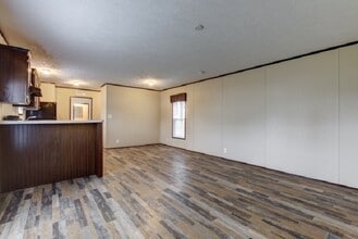 152 Luart Dr in Lillington, NC - Building Photo - Building Photo