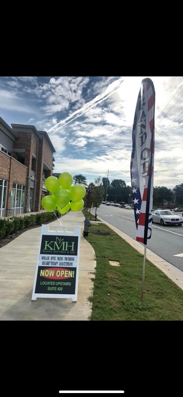 2570 Blackmon Dr in Decatur, GA - Building Photo - Building Photo