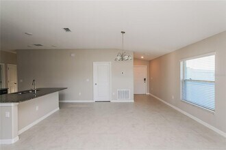 11805 Blackeyed Susan Dr in Riverview, FL - Building Photo - Building Photo