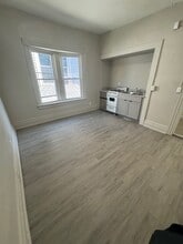 72 S Union St, Unit 7 in Rochester, NY - Building Photo - Building Photo