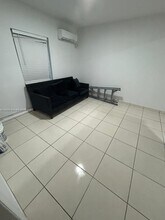 635 SW 16th Ave in Miami, FL - Building Photo - Building Photo