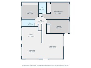 425 W Regent St in Inglewood, CA - Building Photo - Building Photo