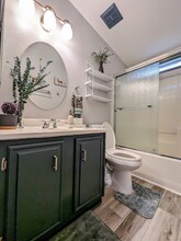 120 E Camille Dr in Flagstaff, AZ - Building Photo - Building Photo