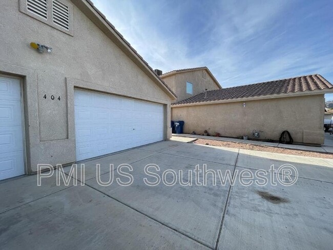 404 Anna Cir in Bullhead City, AZ - Building Photo - Building Photo