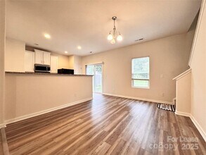 6717 Ware Rd in Charlotte, NC - Building Photo - Building Photo