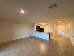 396 Arbor Lakes Dr in Davenport, FL - Building Photo - Building Photo