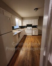 6207 Snowcrest Ct in Charlotte, NC - Building Photo - Building Photo