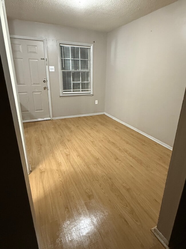 Emerald Commons in Greenville, SC - Building Photo - Building Photo