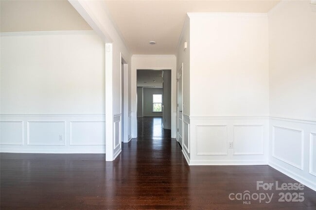 15747 Reynolds Dr in Indian Land, SC - Building Photo - Building Photo