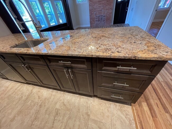 6736 McPherson Blvd in Pittsburgh, PA - Building Photo - Building Photo