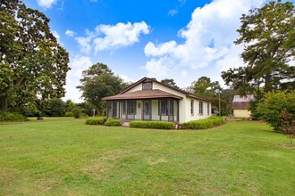 4856 US Hwy 70 E in Princeton, NC - Building Photo - Building Photo