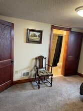 1501 Rice Creek Rd NE in Fridley, MN - Building Photo - Building Photo